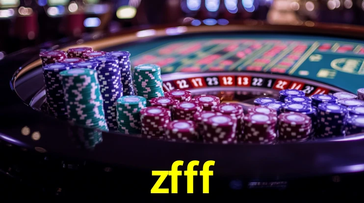 VIP Casino zfff