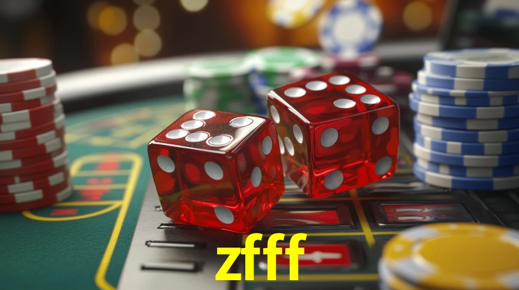 Live Casino zfff