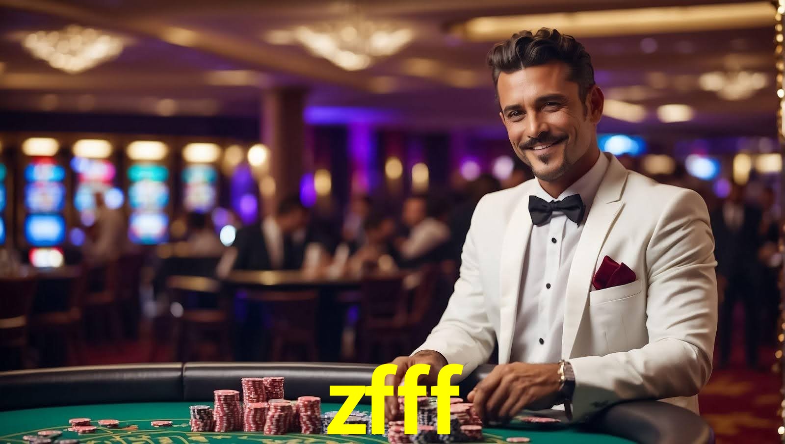 Sistemas de Segurança zfff