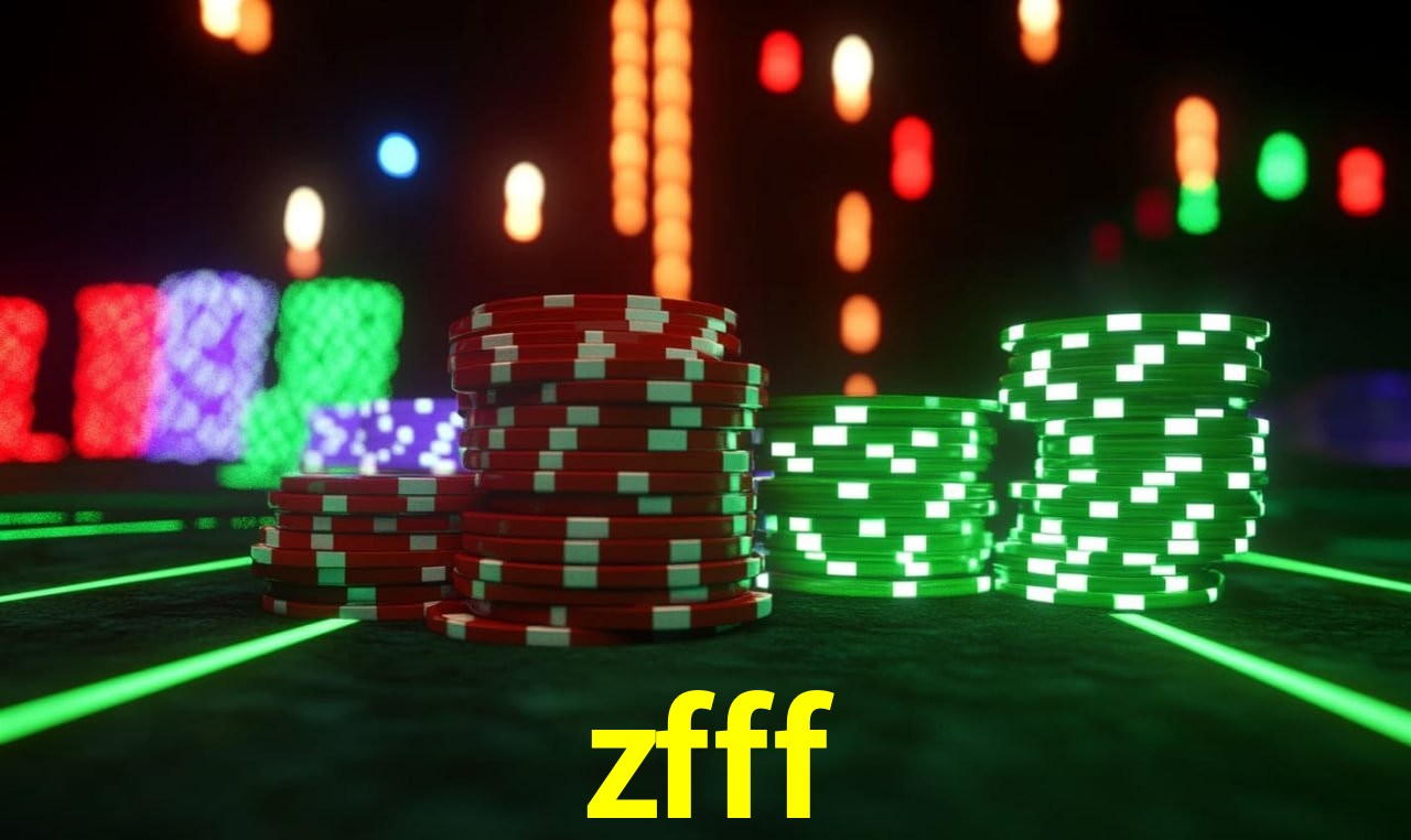 Player Reviews zfff