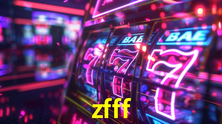 Quick Registration zfff