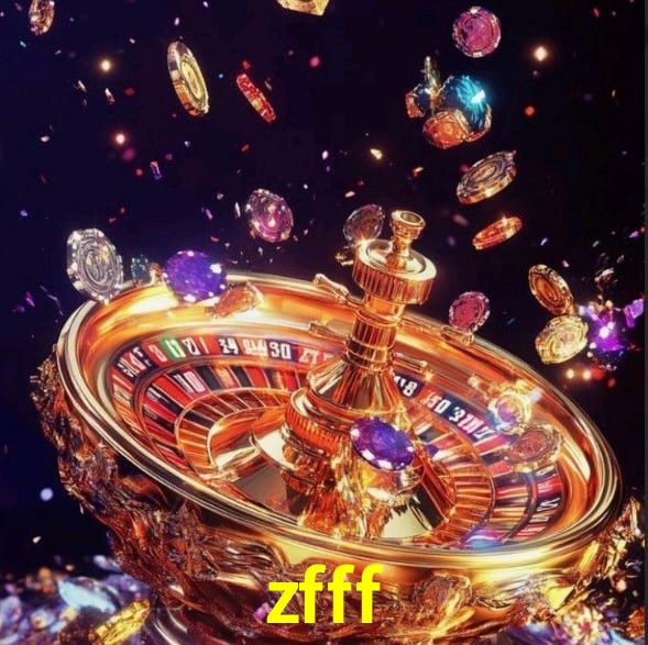 Promoção Relâmpago zfff