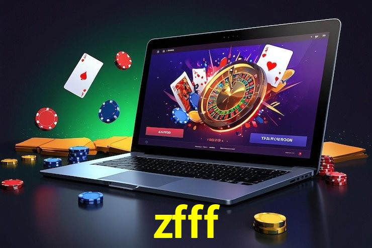 Bônus e promoções da zfff