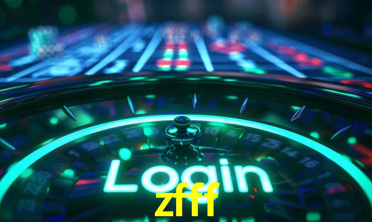 Estratégias Crash Games zfff