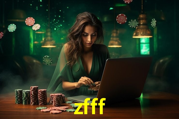 Segurança e privacidade no APP zfff