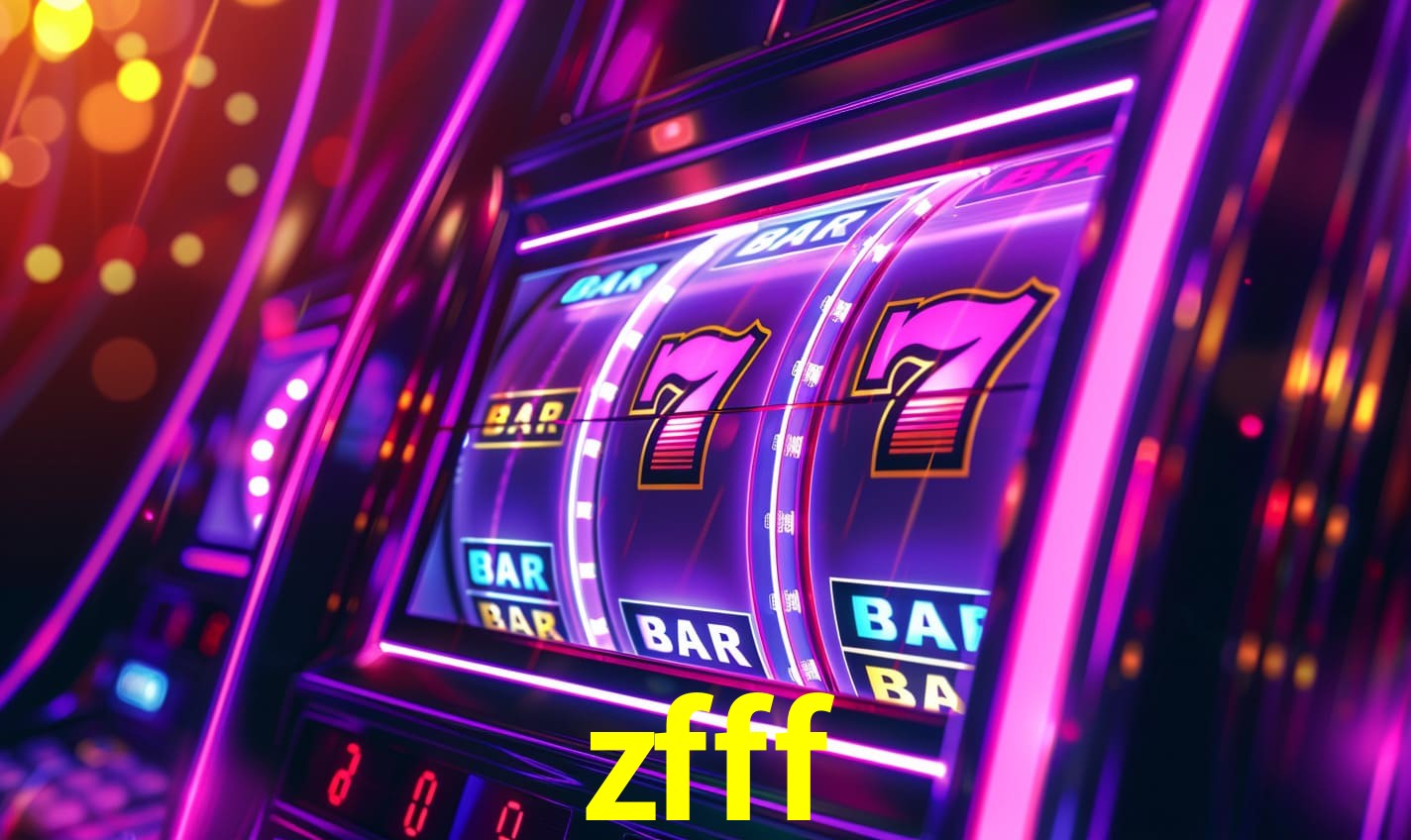 zfff