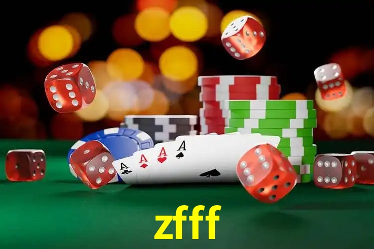 Diretório de Jogos zfff