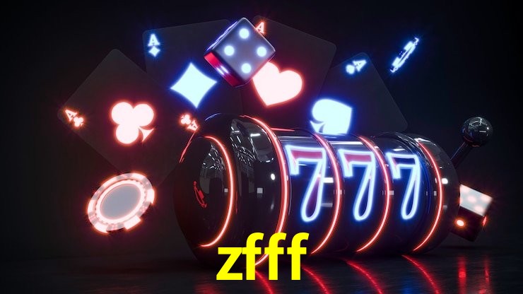 Welcome Bonus zfff