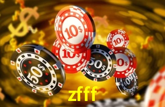 Jogo Spaceman zfff