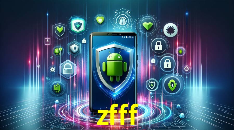 Secure Login zfff