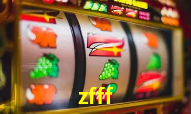 A Emoção da Loteria na zfff: Uma Chance de Mudança de Vida