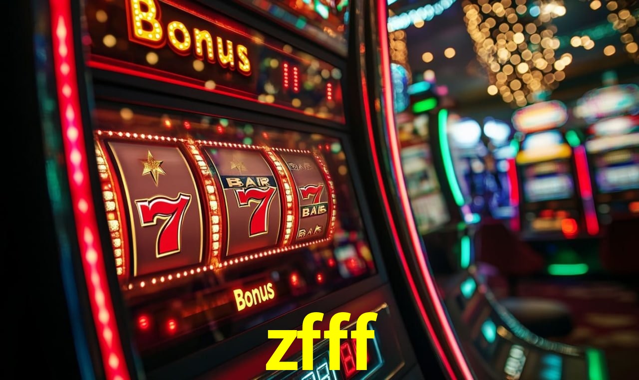 Mercados ao vivo e cash out na zfff