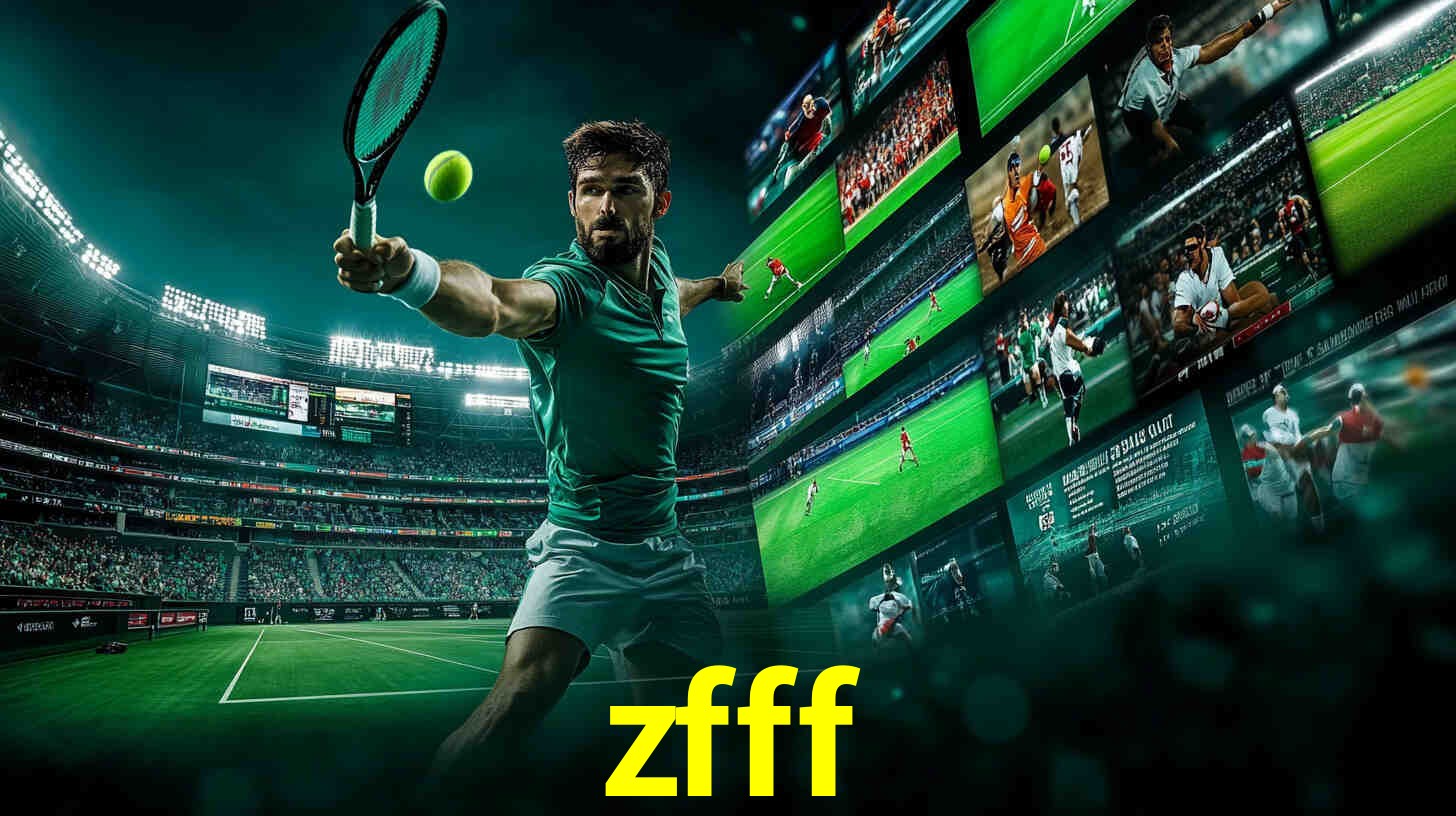 A Popularidade dos Caça-Níqueis no zfff