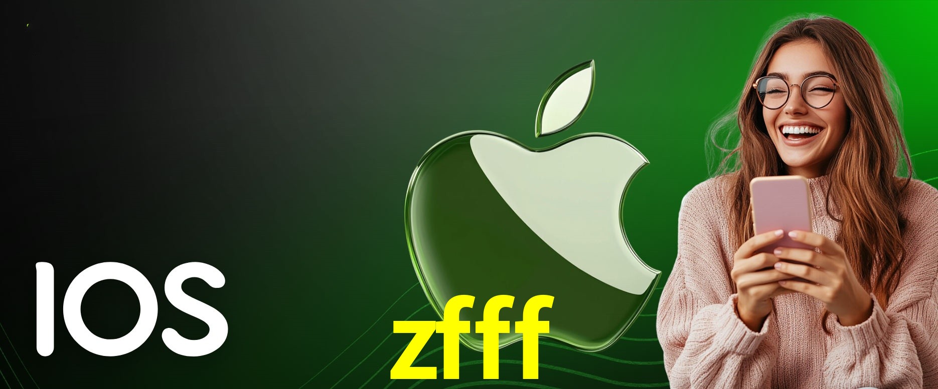 Weekend Specials zfff