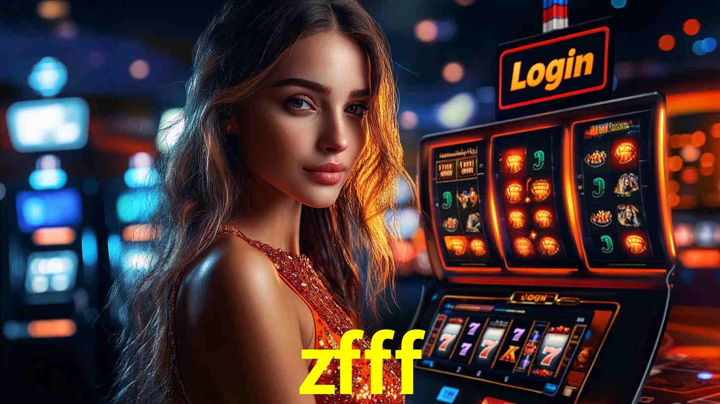 zfff bet