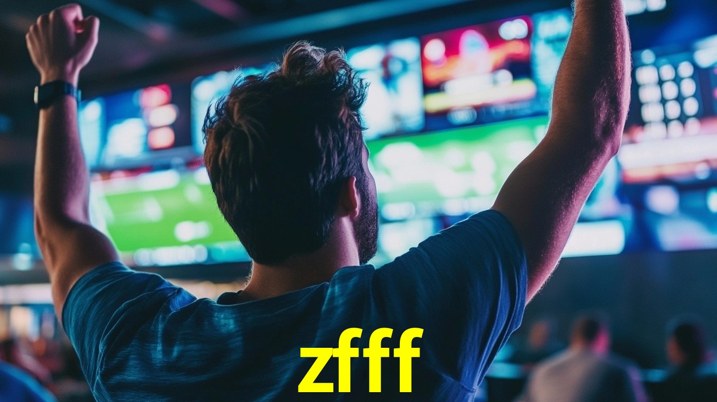 zfff bet