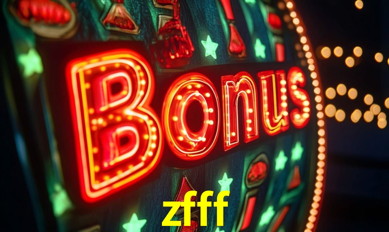 Interface Premium zfff