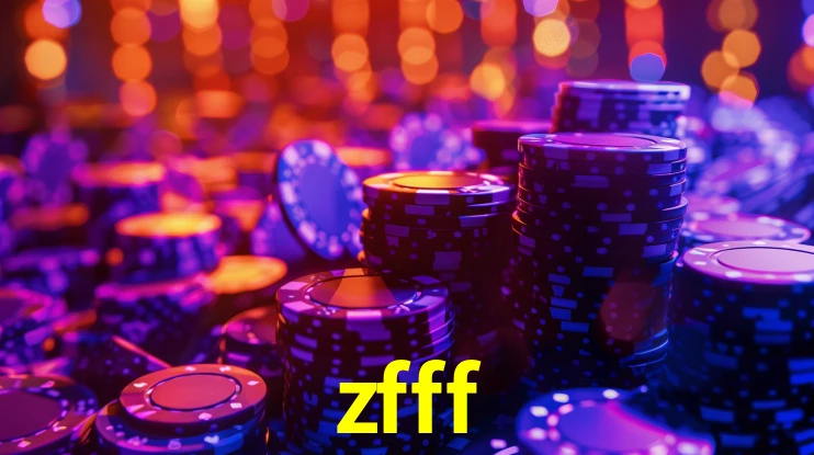 zfff bet