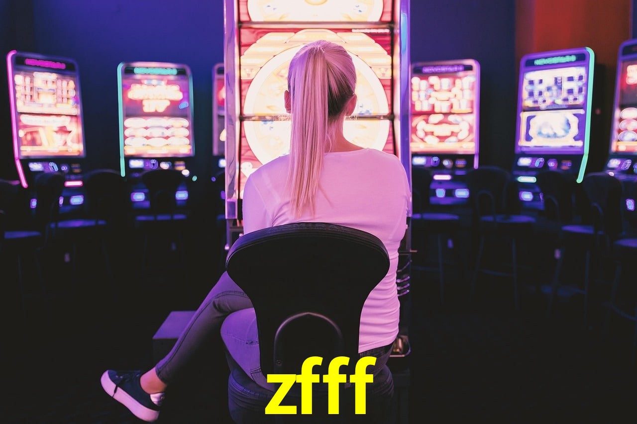 Live Casino zfff