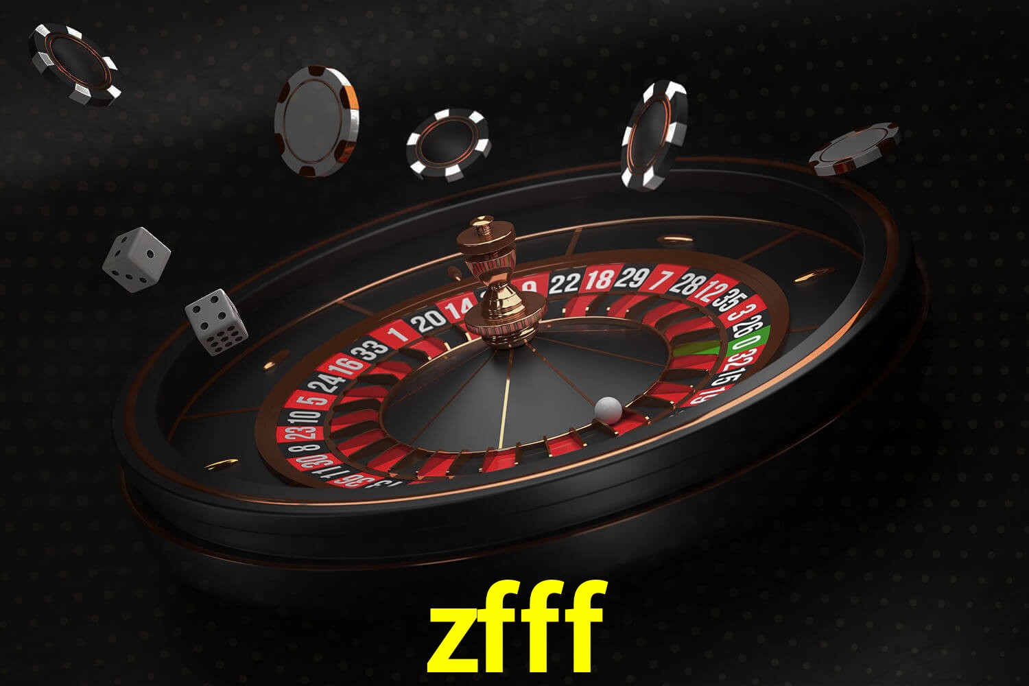 zfff,zfff.com