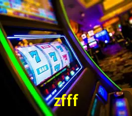 A Revolução dos Aplicativos de Jogos no zfff