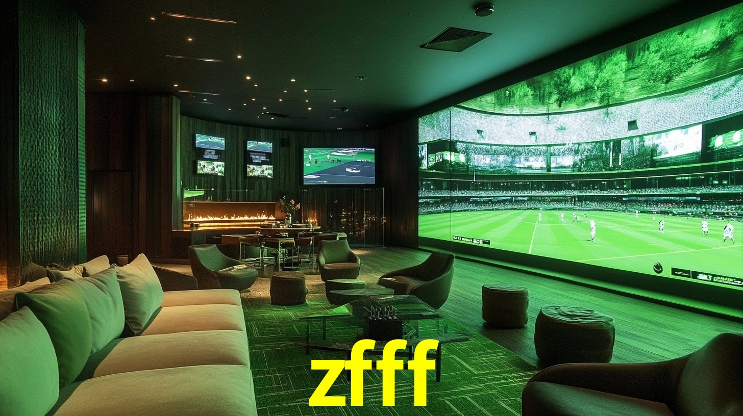 zfff - Cassino Oficial e Confiável Brasil - zfff.com