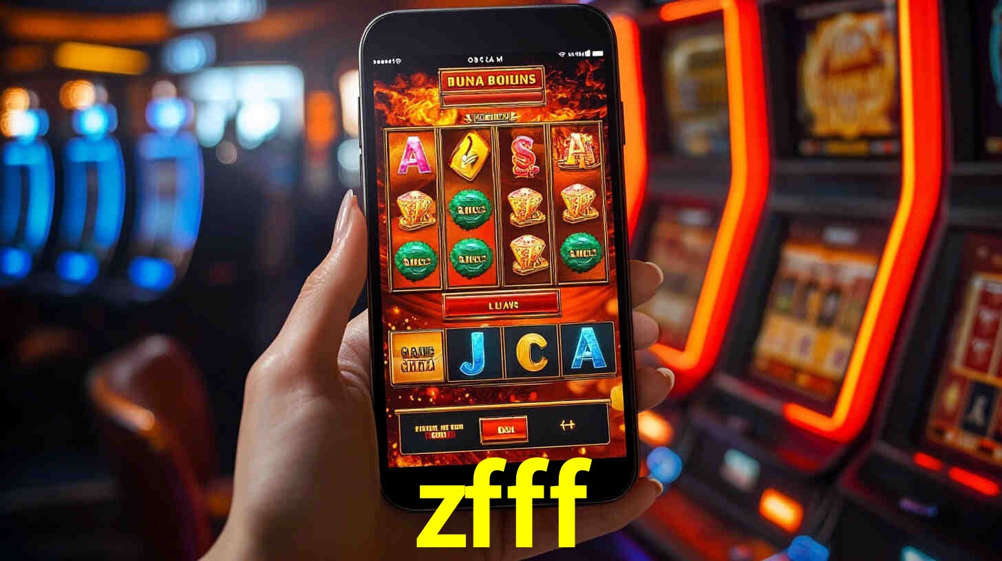 zfff,zfff.com