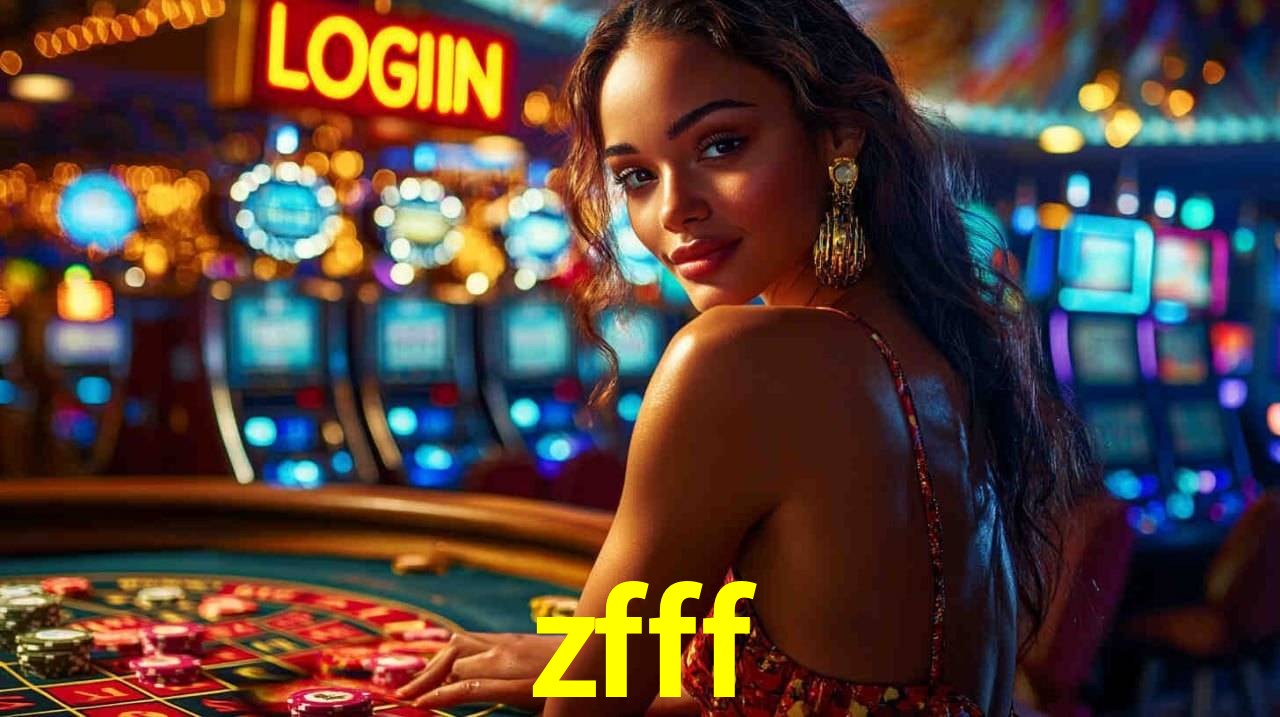 Provedores de Jogos zfff