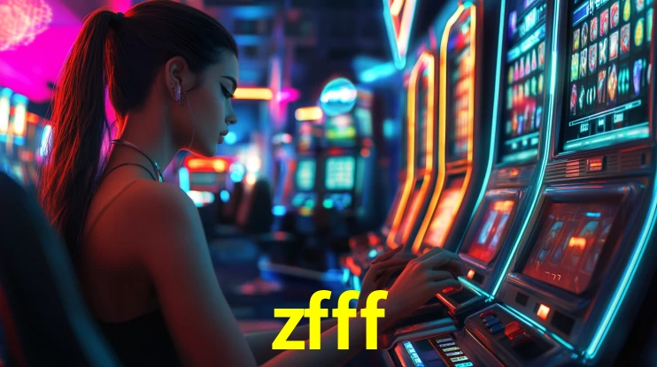 zfff,zfff.com