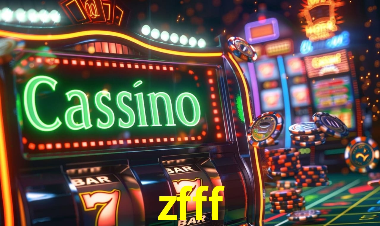 Segurança 2FA zfff