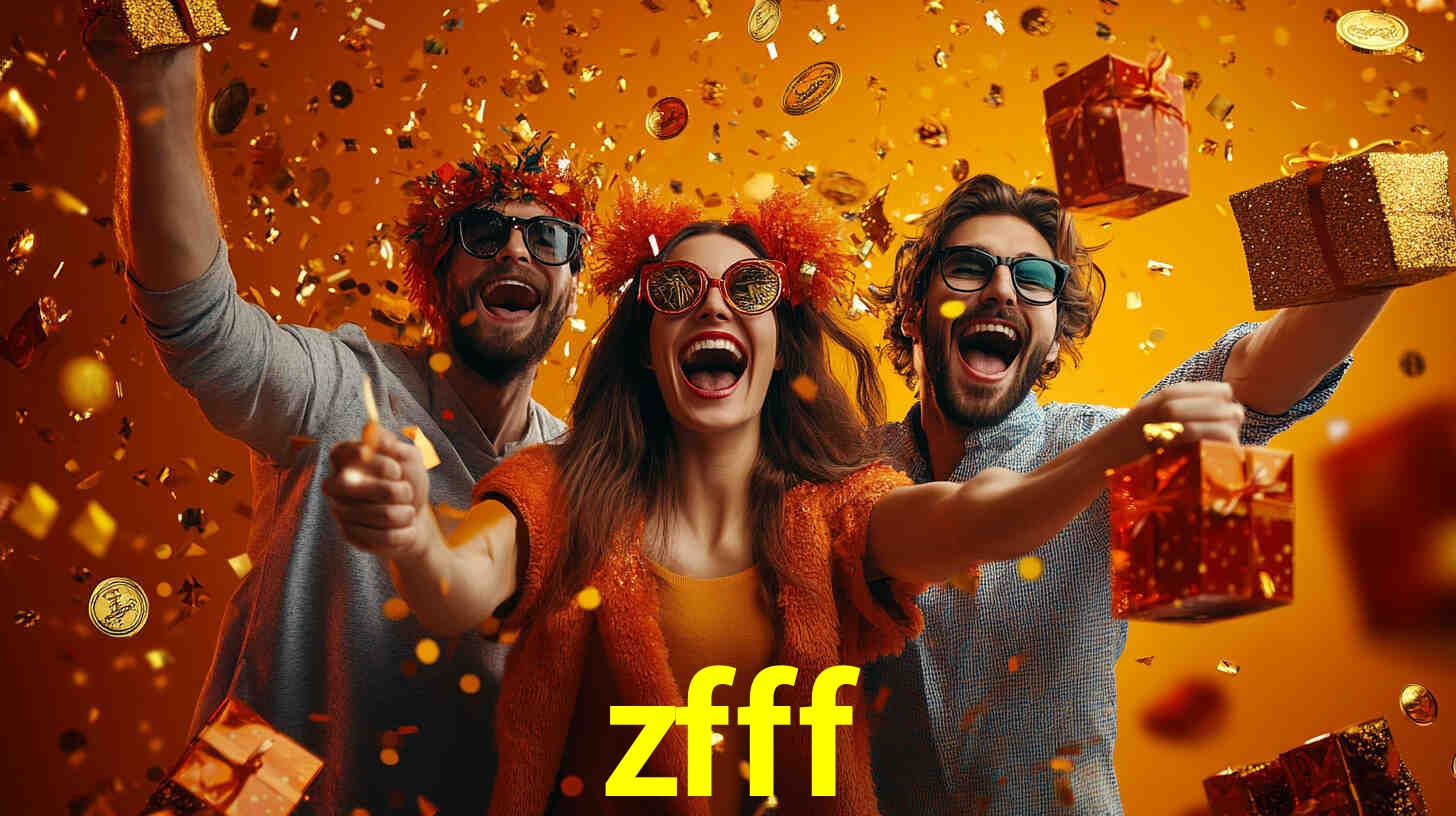 zfff.com