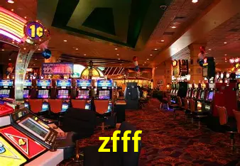 Descubra o Mundo do Cassino Online com zfff