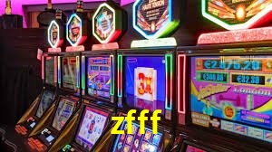 Roda da fortuna na zfff