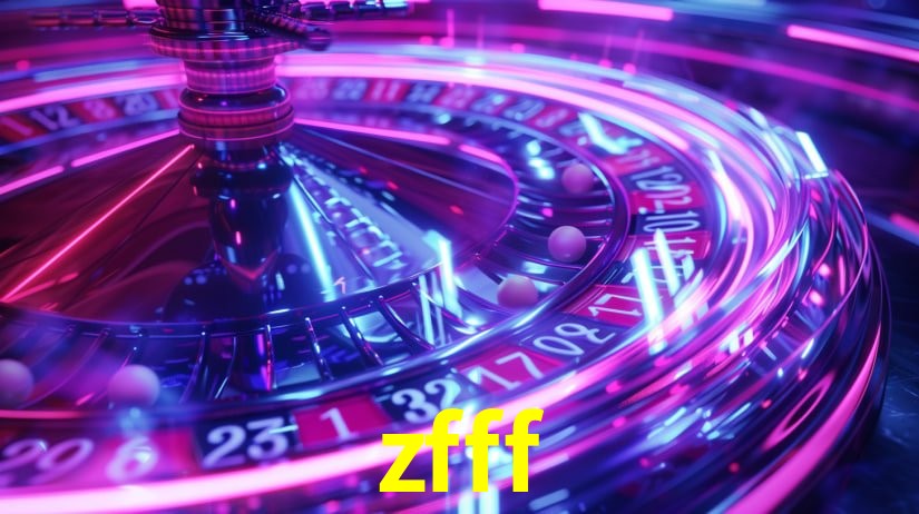 Desvendando o Mundo dos Jogos Virtuais na zfff