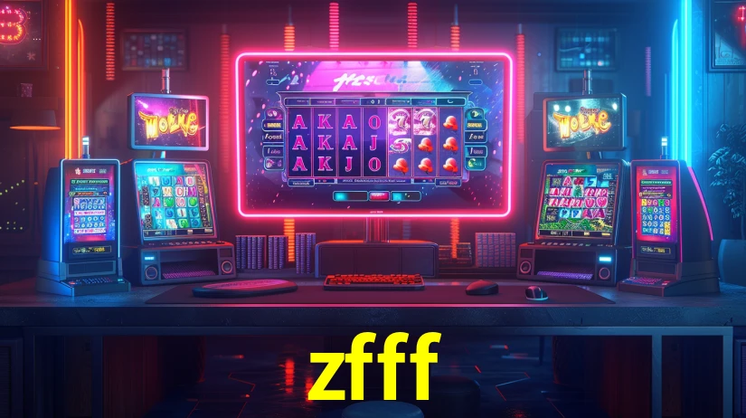 Experimente o Login Seguro Premium no zfff