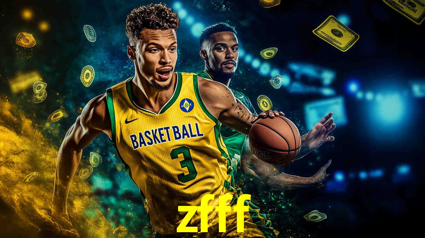 Descubra o Programa VIP da zfff: Vantagens Exclusivas para Jogadores