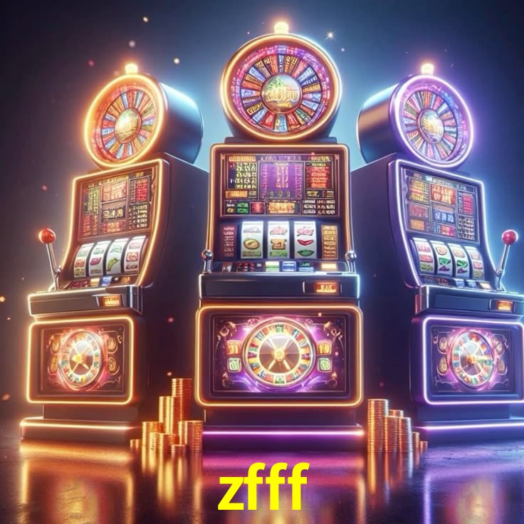 zfff,zfff.com