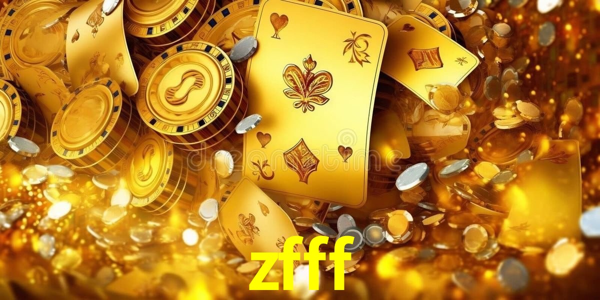 A Experiência Imersiva dos Cassinos Ao Vivo no zfff