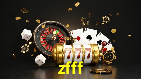 Tennis Betting zfff