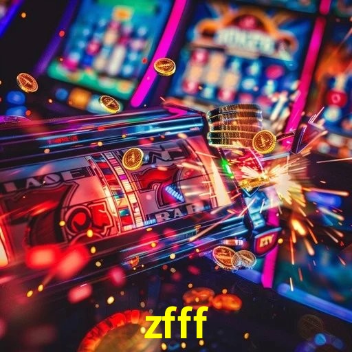 Programa VIP zfff