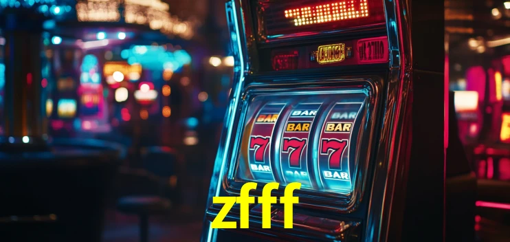 Roulette Table zfff