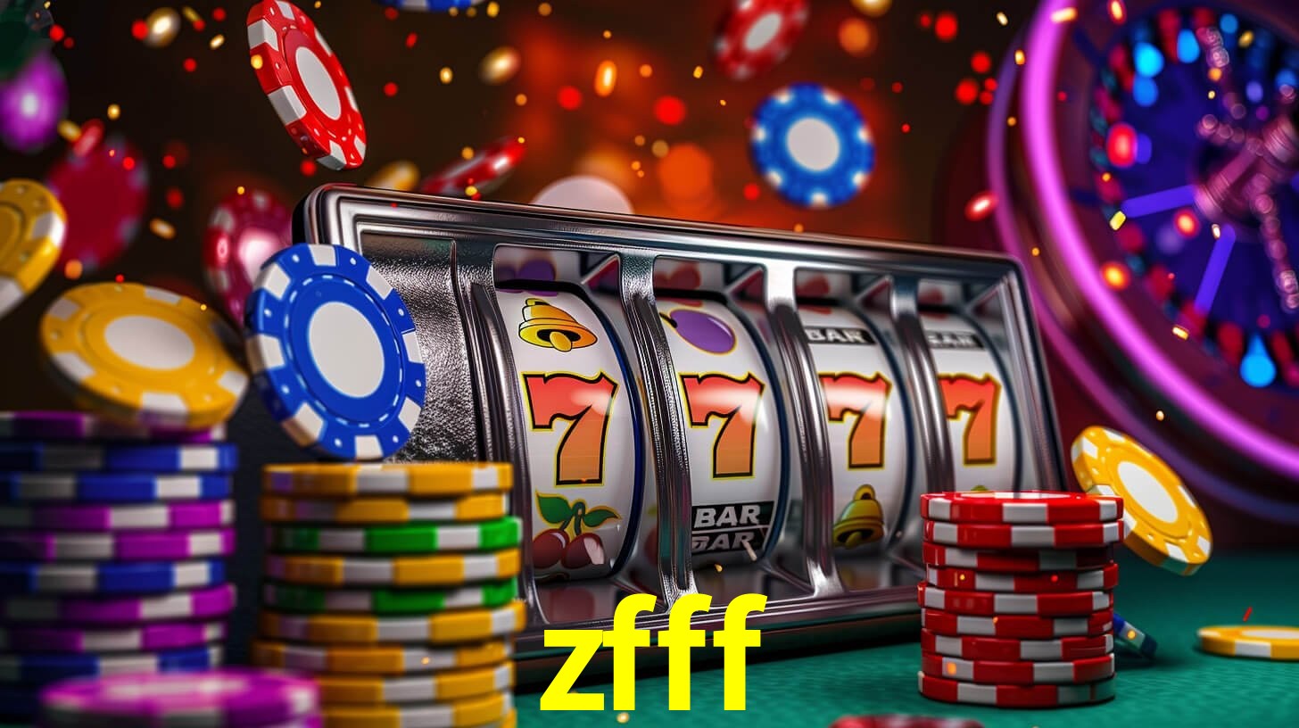 PIX Instantâneo zfff