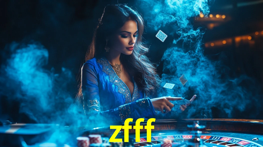 Descubra a Essência do zfff: Nossa História e Compromissos
