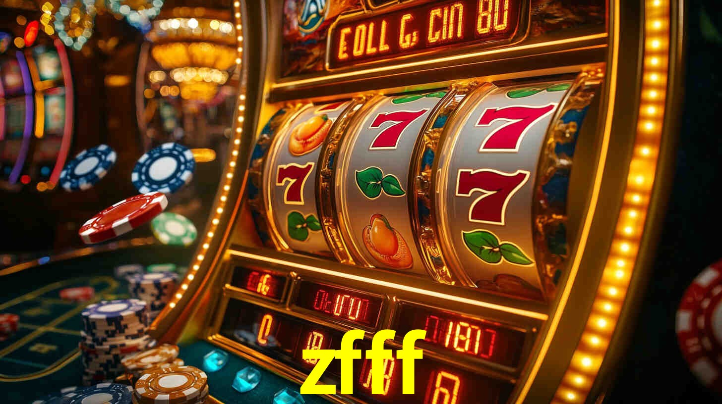 Welcome Bonus zfff