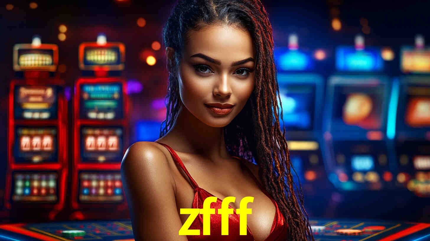 Explorando a Categoria de Eventos em Apostas na zfff