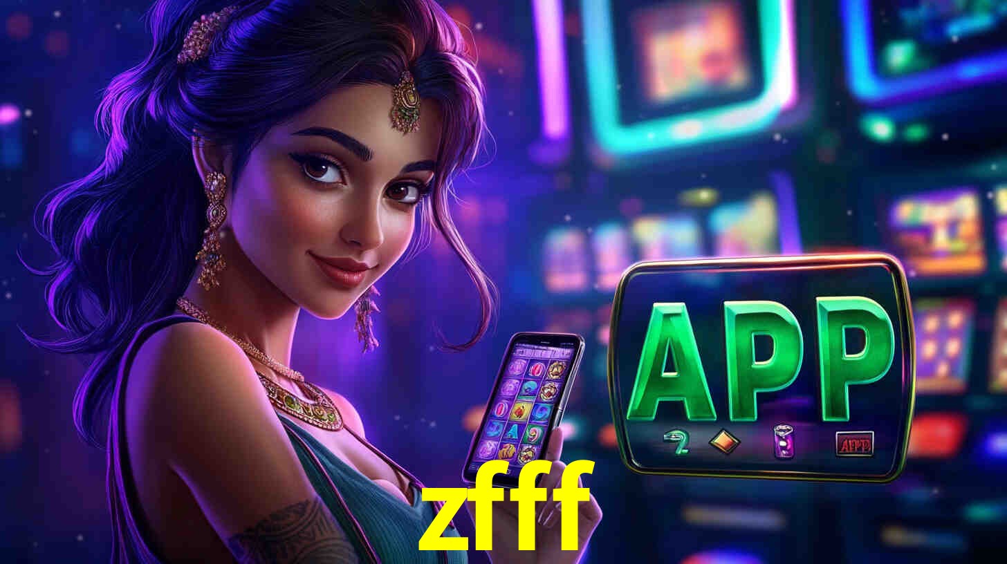 zfff,zfff.com
