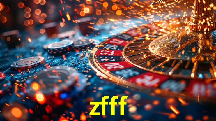 Account Benefits zfff