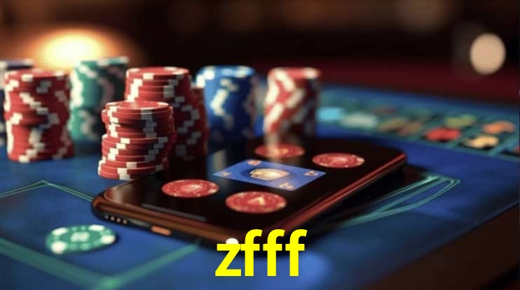 Jogos de Slot zfff