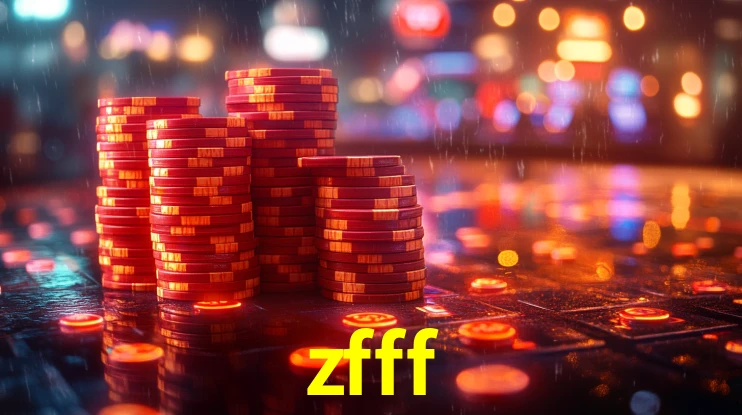 zfff