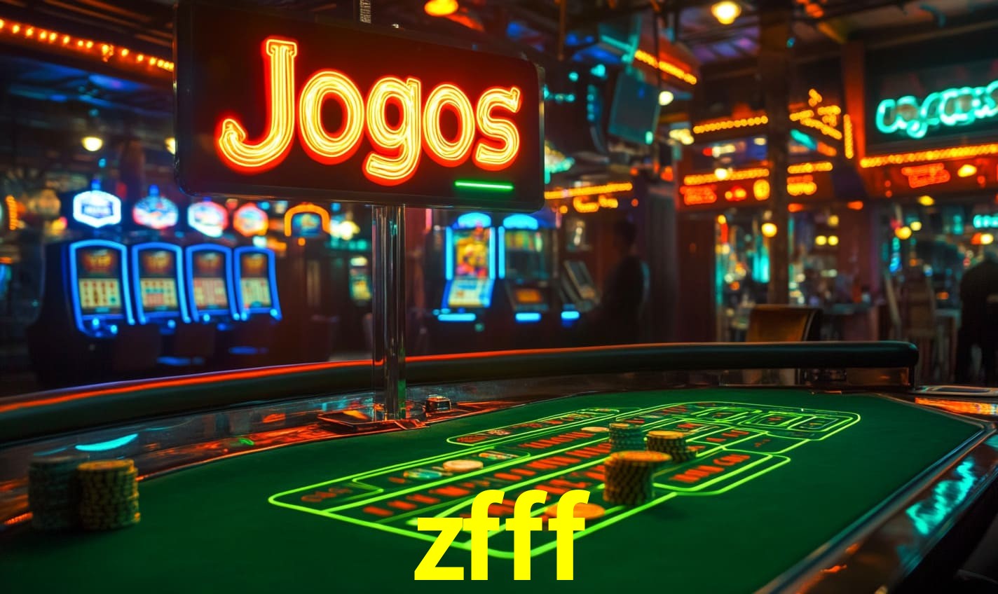 Login Seguro zfff